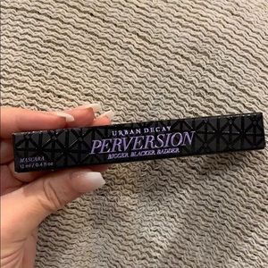 Urban Decay Perversion Mascara